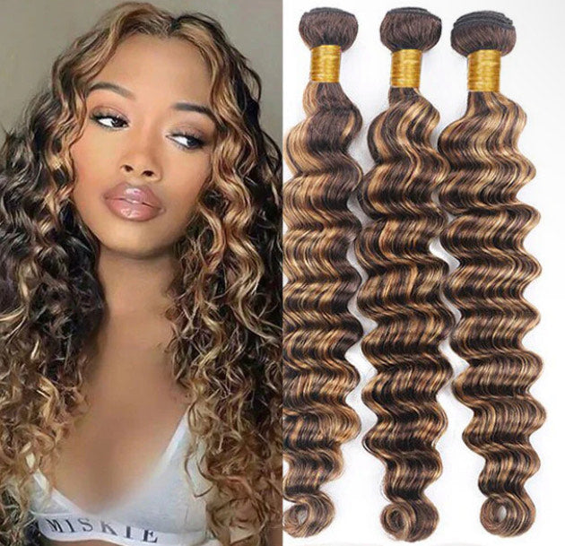 The Nevah Bundles