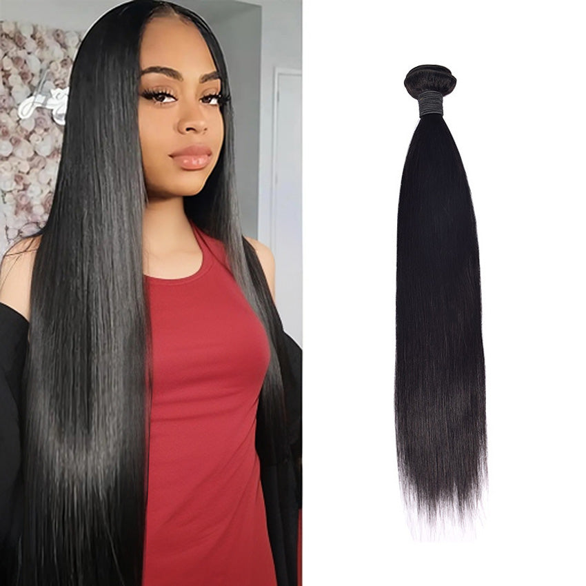 The Kimmie Bundles