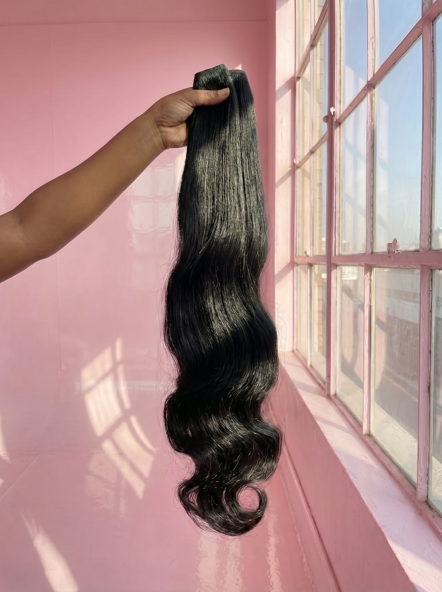 The Cambodian Rich Girl Collection Bundle