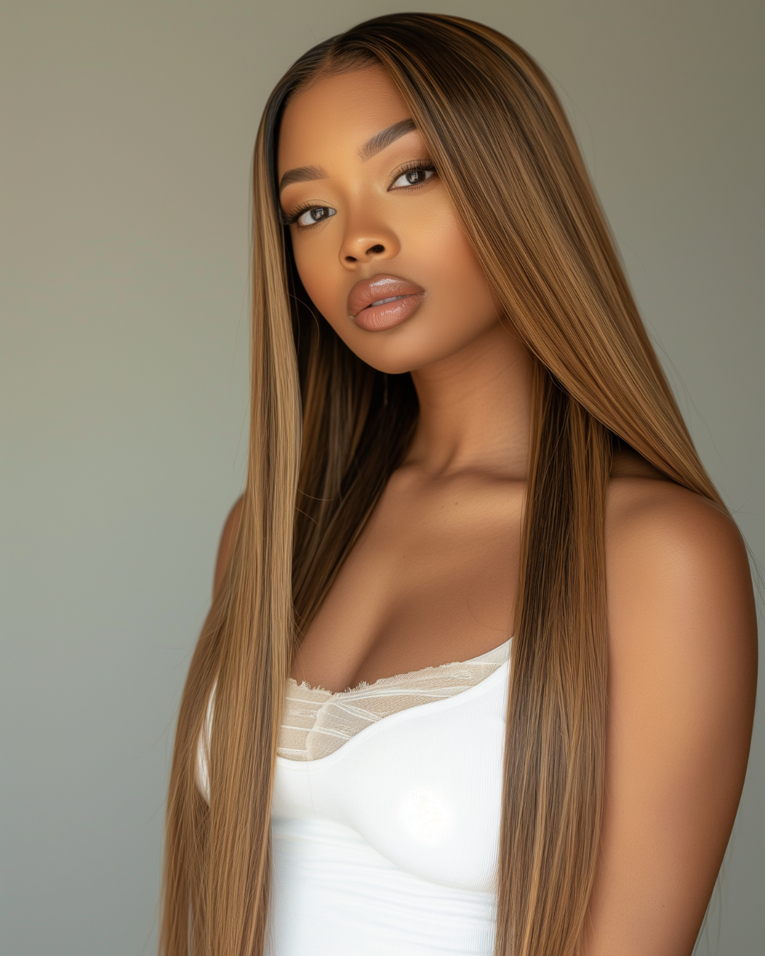 Raw and Virgin Hair Bundles