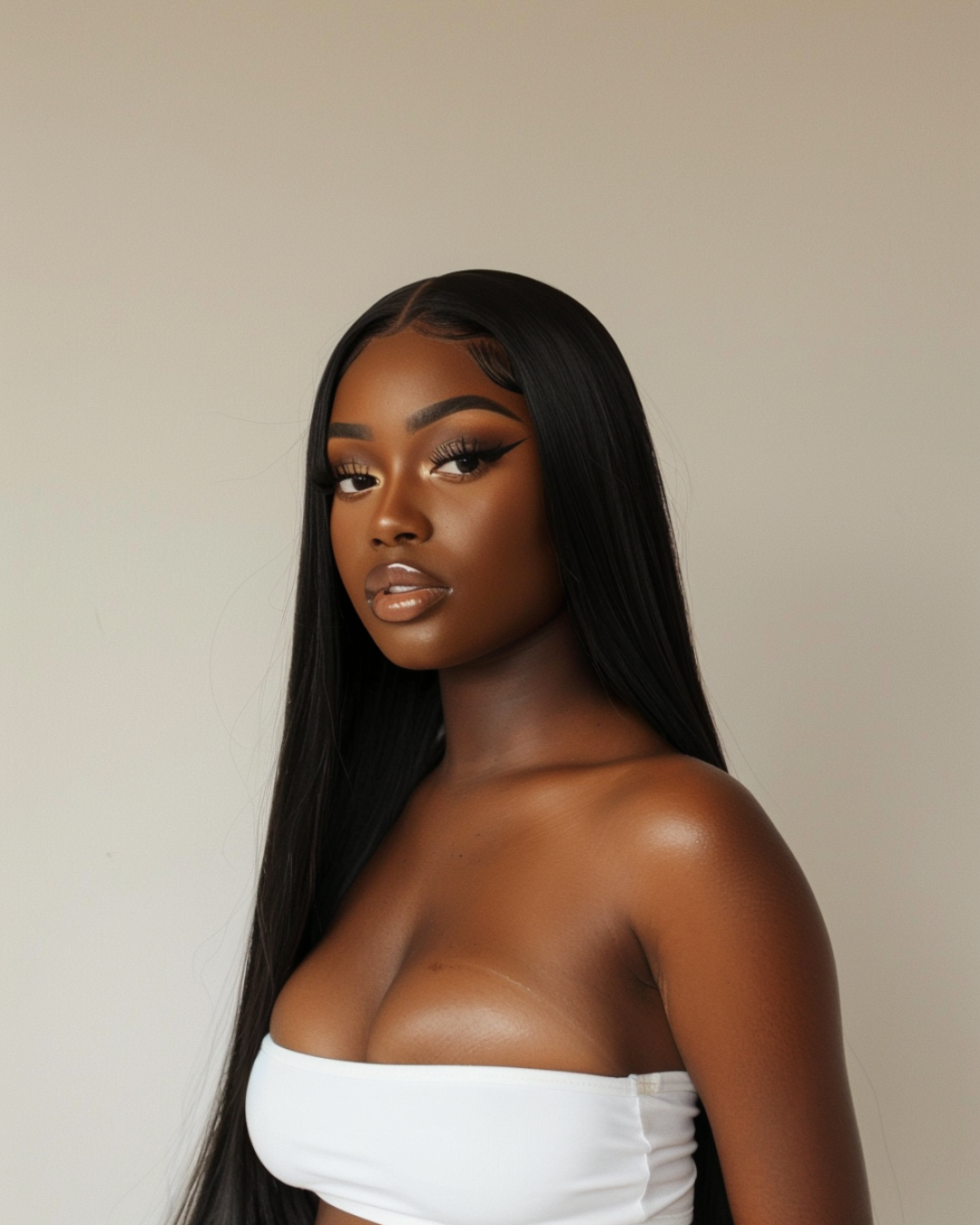 Bundle Deals