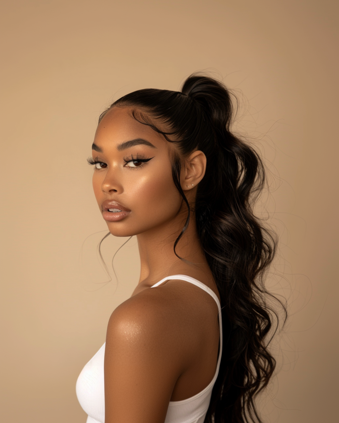 Indian Bundles and Wigs