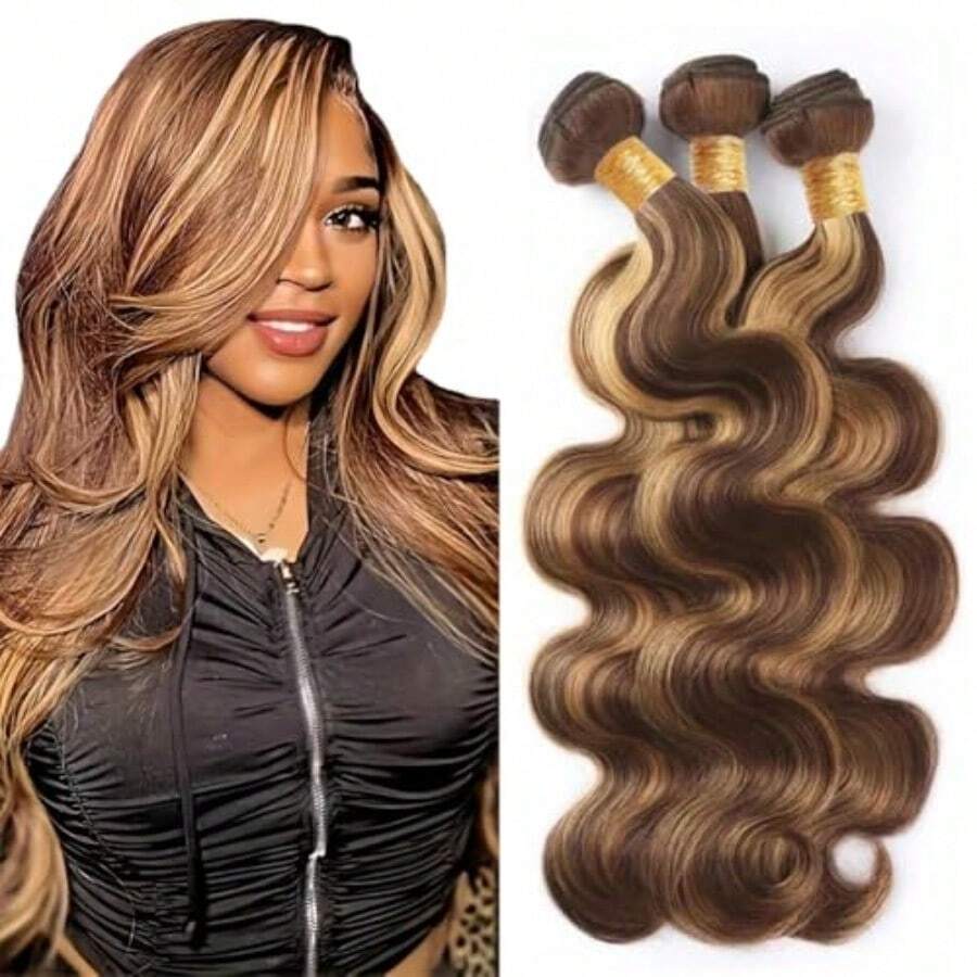 The Nevah Bundles