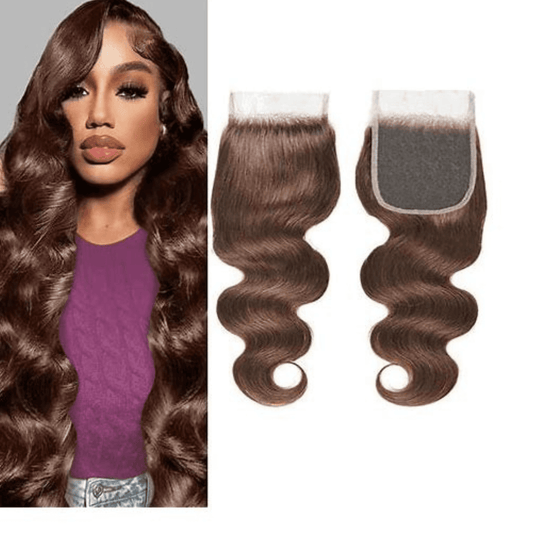 The Renea Closure