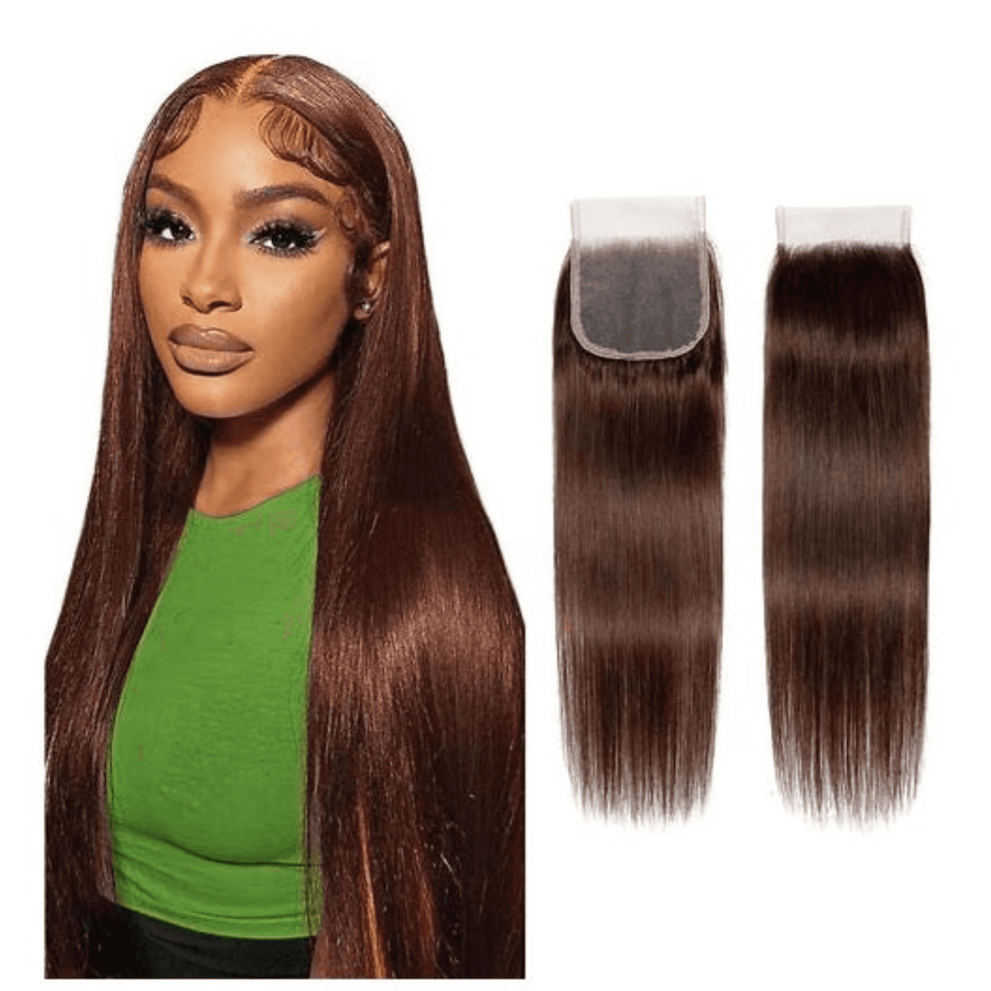 The Renea Closure