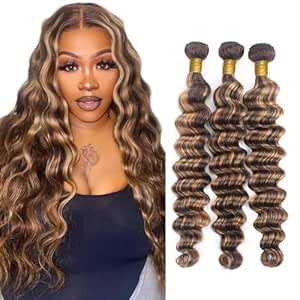The Nevah Bundles