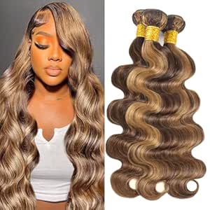 The Nevah Bundles