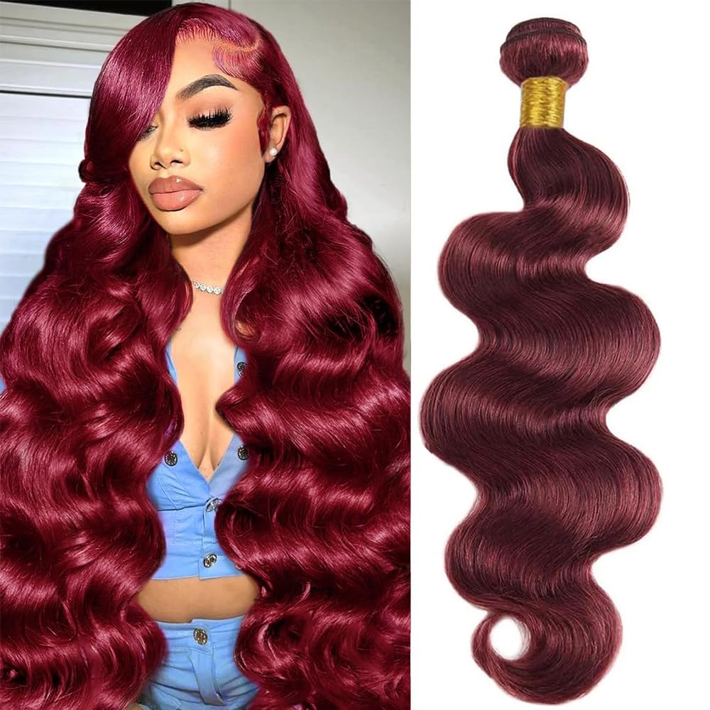 The Malaysia Bundles