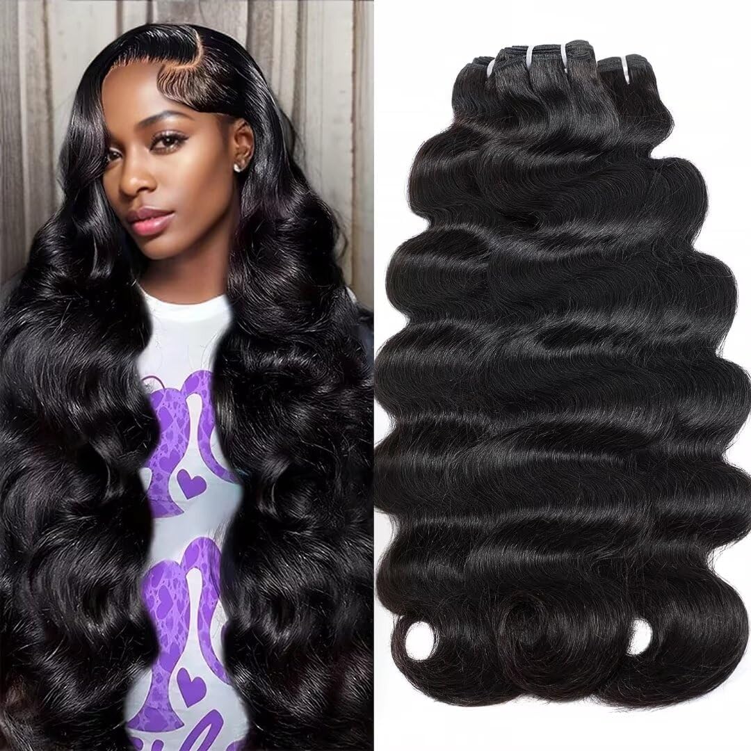 The Kimmie Bundles