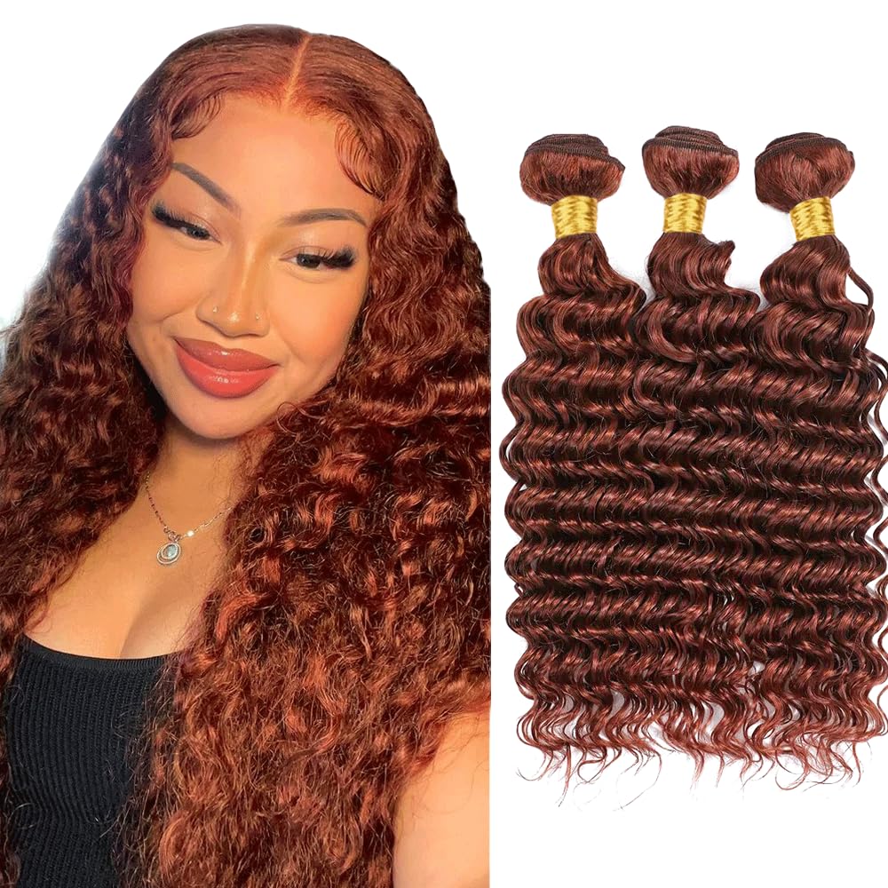 The Rachel Bundles