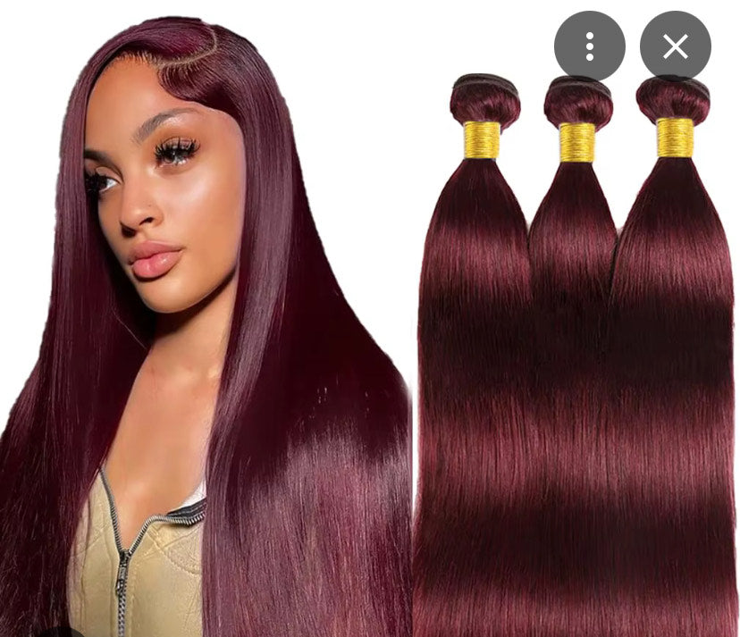 The Malaysia Bundles