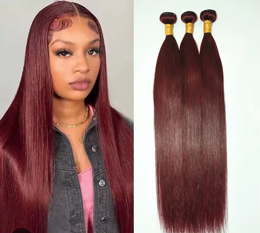 The Malaysia Bundles