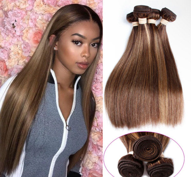 The Nevah Bundles