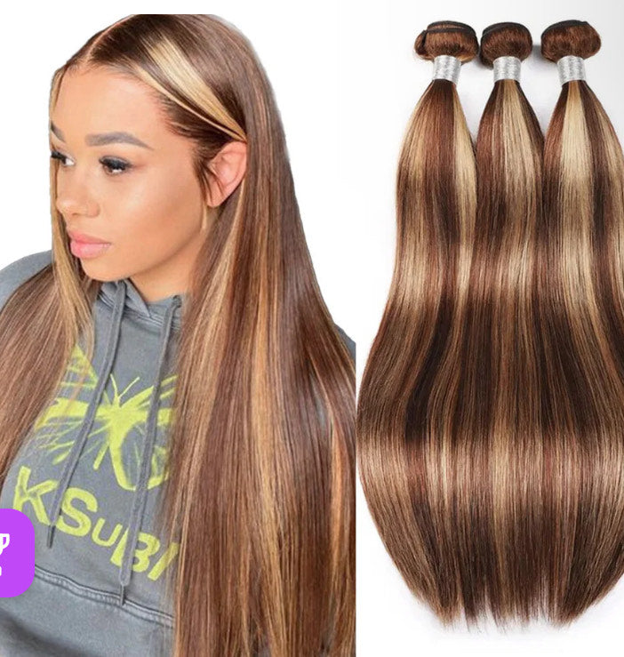 The Nevah Bundles