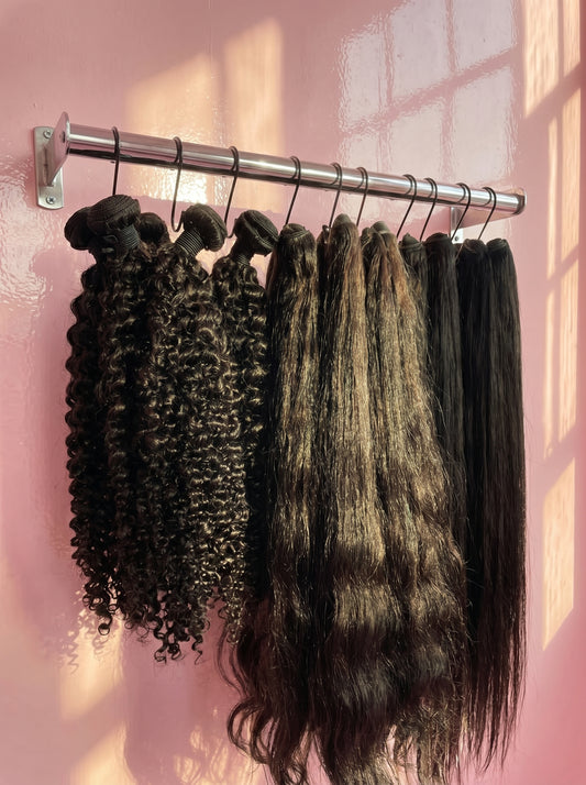 The Cambodian Birthday Bundle Collection