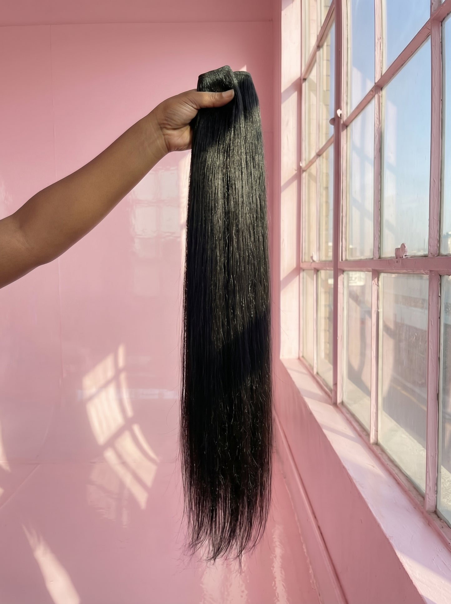 The Cambodian Rich Girl Collection Bundle