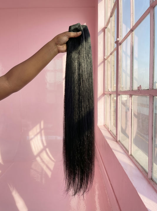 The Cambodian Rich Girl Collection Bundle