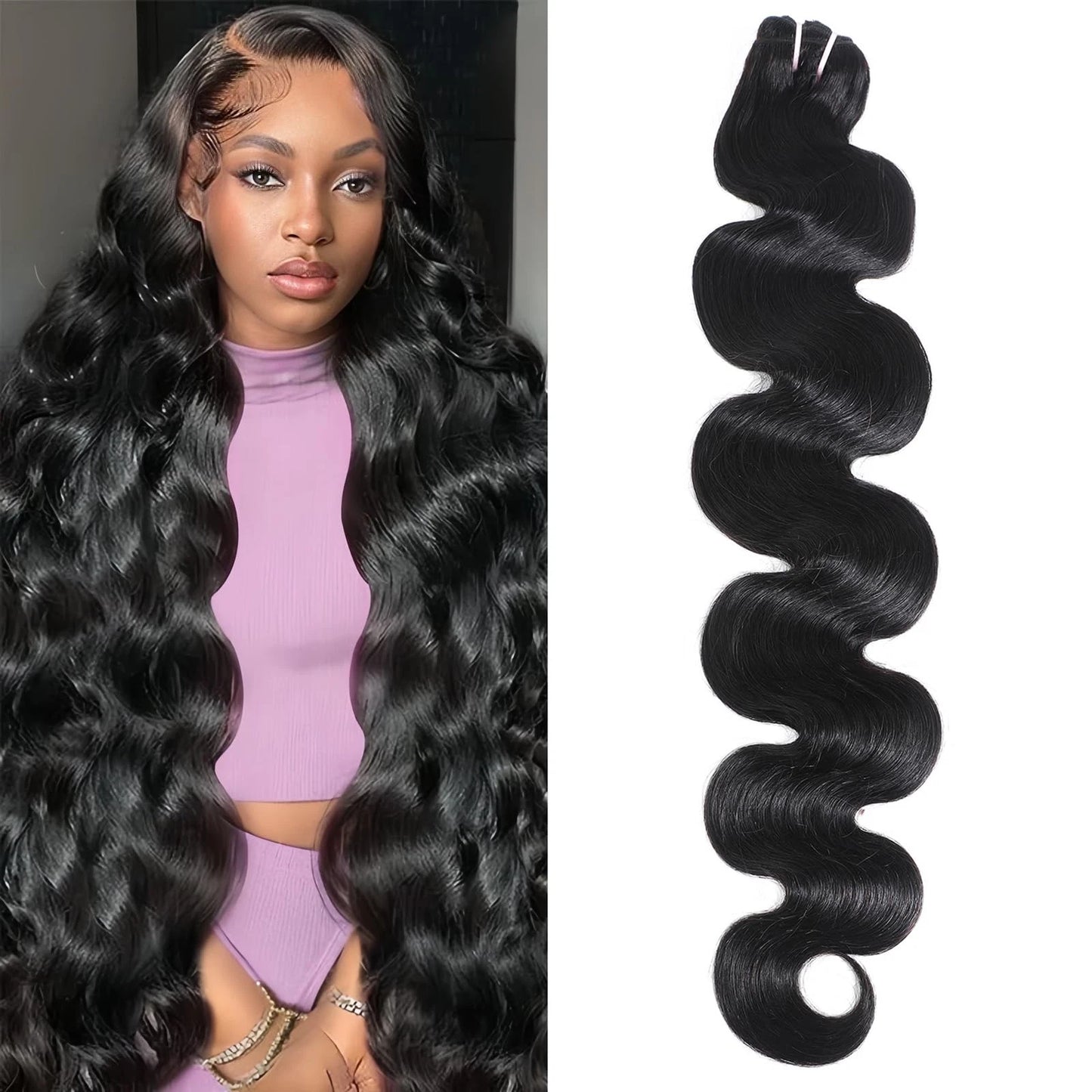 The Kimmie Bundles