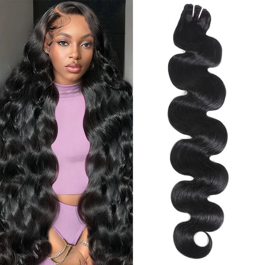 The Kimmie Bundles