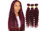 The Malaysia Bundles