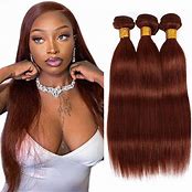 The Rachel Bundles